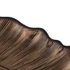 Padėklas Ruda 31 x 18 cm