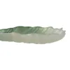 Tray Green 31 x 18 cm