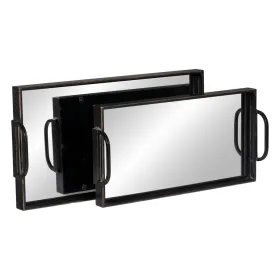 LED PANEL ROUND RECESSED MOUNT 18W 2700K