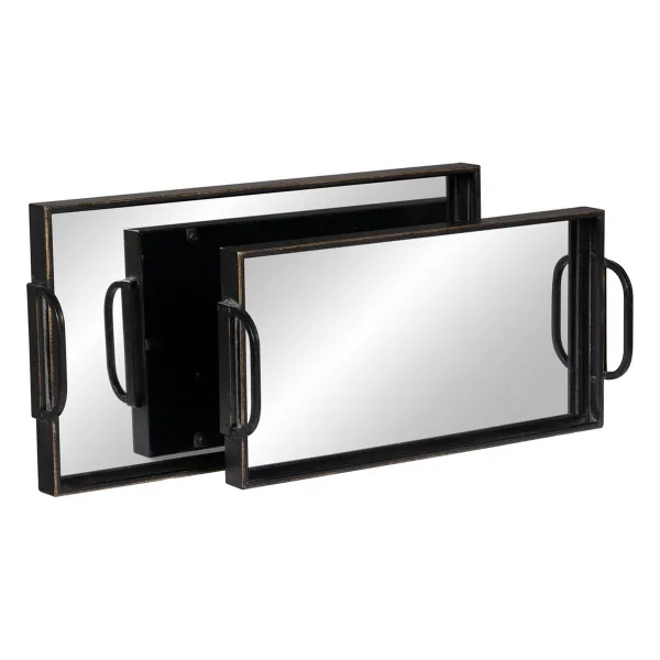 LED PANEL ROUND RECESSED MOUNT 18W 2700K