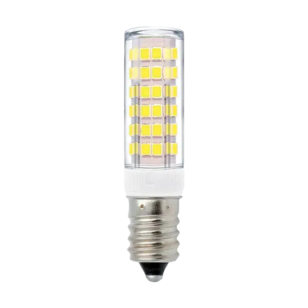 DIMMABLE LED CORN BULB 7W E14 4000K