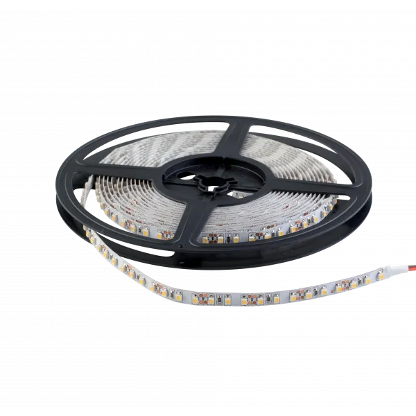 LED STRIP 5630 H.E.24VDC 9,6W/m 72pcs/m 3000K IP20