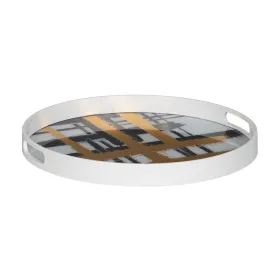 LED STRIP 5630 H.E.24VDC 9,6W/m 72pcs/m 3000K IP20