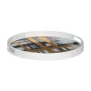 LED STRIP 5630 H.E.24VDC 9,6W/m 72pcs/m 3000K IP20
