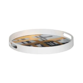 BLUETOOTH SMART RGB LED STRIP LIGHT WITH MUSIC CONTROL, SET