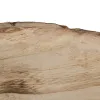 Tray Natural Wood 53 x 24 x 5 cm
