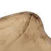 Padėklas Natūralus Medžio 46 x 24 x 5 cm