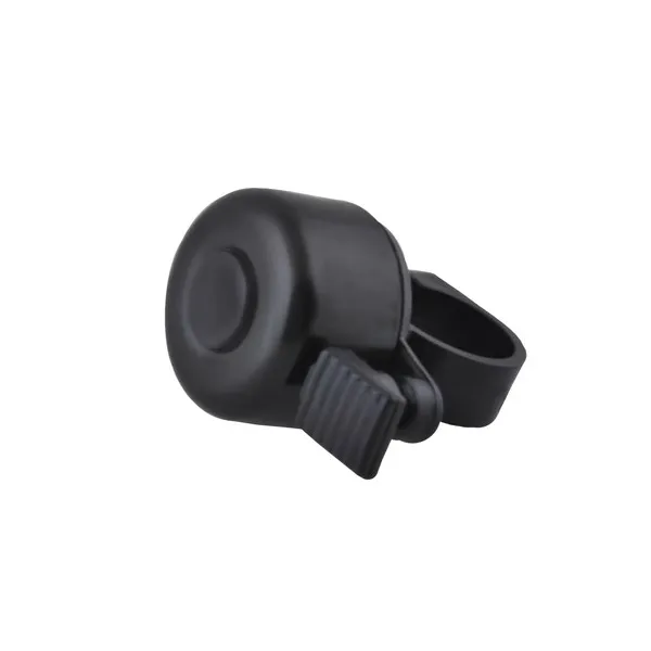 Bicycle Bell - Black