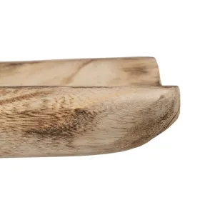 Кухонная доска 58 x 23 x 5 cm