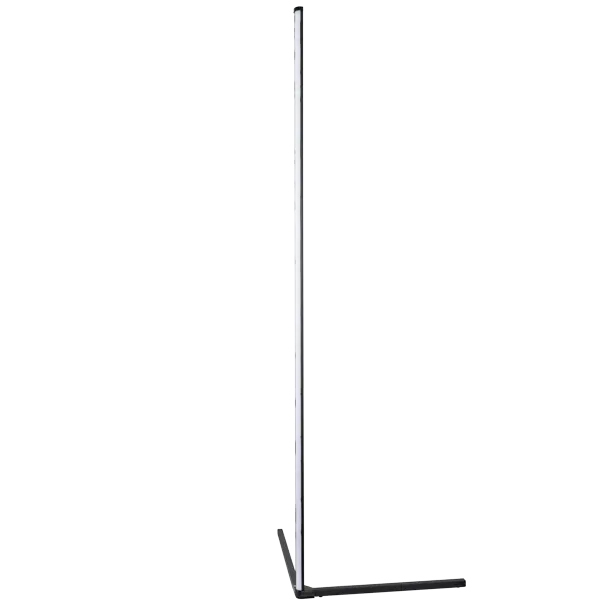 TUYA SMART CORNER LAMP CCT 1.4М, SET