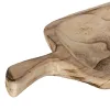 Virtuves Dēlītis 58 x 23 x 5 cm