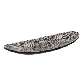 LED PROFILES FOR SURFACE MOUNTING S77 48W 4000K 1200MM GREY