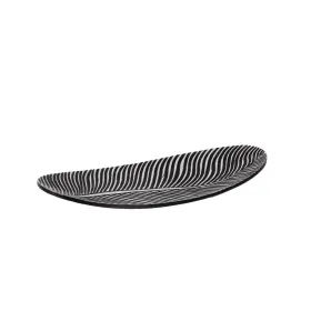 LED PROFILES FOR SURFACE MOUNTING S77 24W 4000K 600MM WHITE