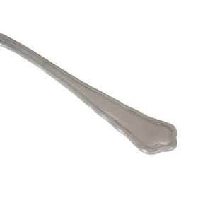LED PROFILE SURFACE S77 48W 6500K 1200MM WHITE