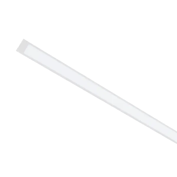 LED MODULE WITH MAGNET SMD2835 12W 3000K 63x63mm