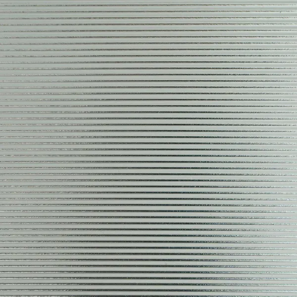 Virtuves Ratiņi Bronza 61 x 40 x 70 cm