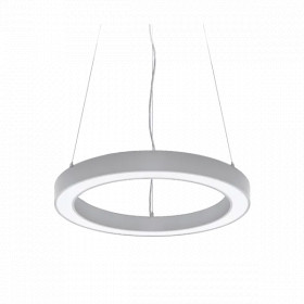 RINGS LED ROUND MODUL 35W 4000K D600 WHITE