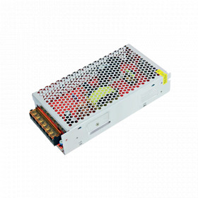 DIMMABLE SETDC6024 DRIVER 60W 230VAC/24VDC