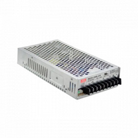 SETDC100 DRIVER 200W 230VAC/48VDC