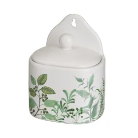 SETDC DRIVER 50W 230VAC/48VDC IP20