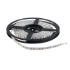 STELLAR LED STRIP SMD5050 14.4W 60PCS/M IP20 6000-6500K