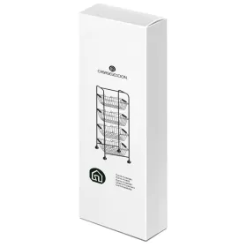 STELLAR LED TUBE 9W G13 603MM COLD WHITE SINGLE POWER SUPPLY