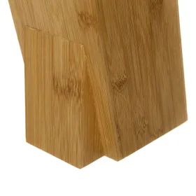 STELLAR LED PANEL SQUARE SURFACE MOUNT 24W 6400K