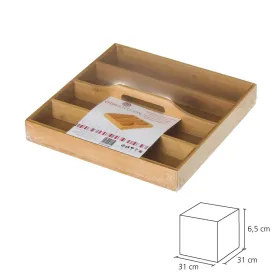 STELLAR LED PANEL SQUARE RECESSED MOUNT 12W 4000K