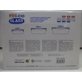 STELLAR LED PANEL 48W 6400K 595x595mm WHITE FRAME