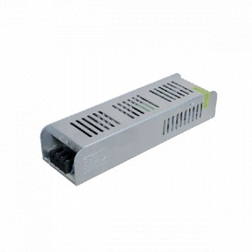 STELLAR SETDC10024 DRIVER 100W 230VAC/24VDC