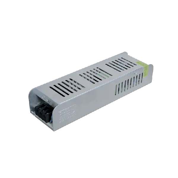 STELLAR SETDC10024 DRIVER 100W 230VAC/24VDC