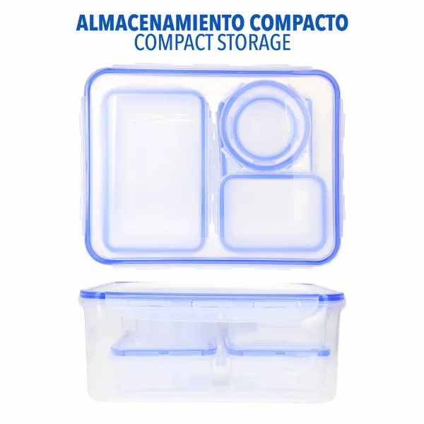 FLUORESCENT FIXTURE ALDO ELECTRONIC BALLAST 1X36W IP65