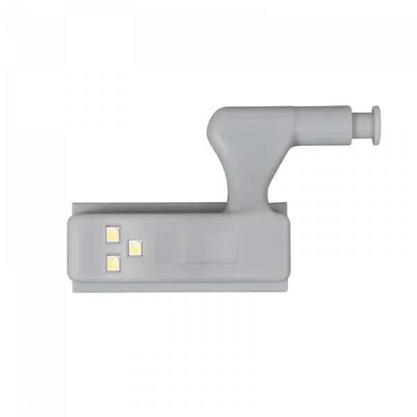 LED SMD HINGE LAMP 2W