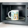 Muki Bluey (12 osaa)