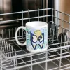 Кружка Mug Bluey (12 штук)