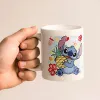 Кружка Mug Stitch (12 штук)