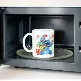 LENA-V WITH LED (1200MM) 2X18W 4000K RECESSED MOUNTING 1195X295mm WITH BLOCK