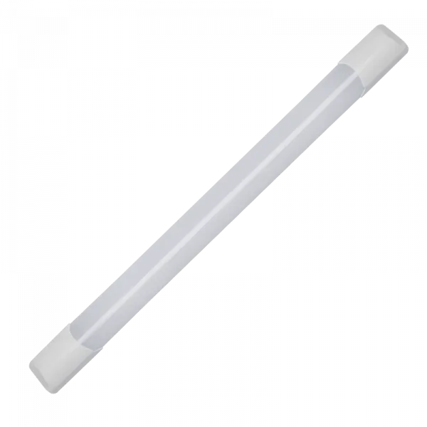 MOD LED FIXTURE 36W 1215MM 4000K