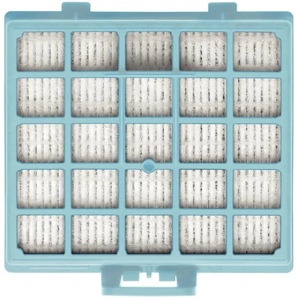 Pakkauspussit BOSCH BBZ153HF