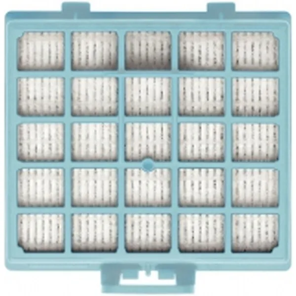 Iepakojuma Maisi BOSCH BBZ153HF
