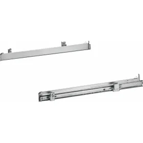 FLUORESCENT FIXTURE PRISMATIC T8 2X18W BM