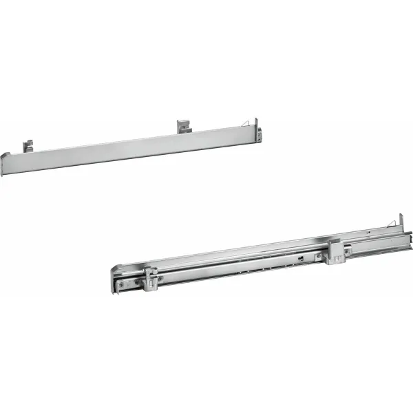 Ritilä BOSCH HEZ538000