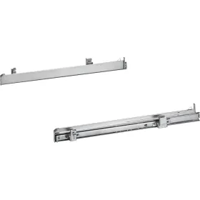 Ritilä BOSCH HEZ538000