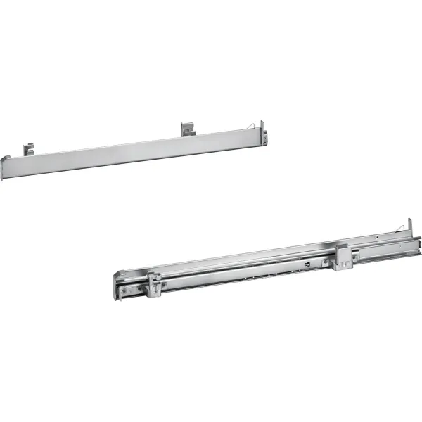 Ritilä BOSCH HEZ538000