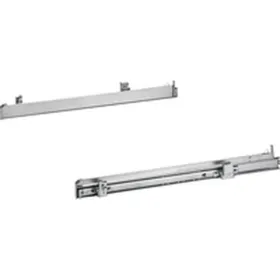 FLUORESCENT FIXTURE PRISMATIC T8 2X36W BM