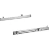 гриль BOSCH HEZ538000