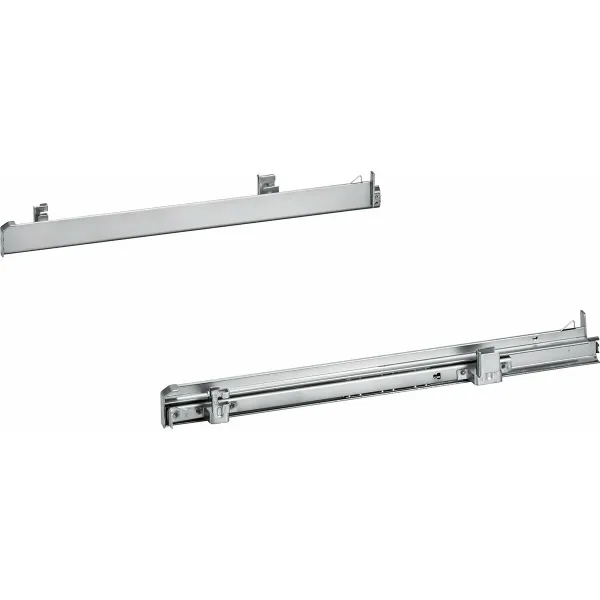 Grotelės BOSCH HEZ538000