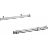 гриль BOSCH HEZ538000