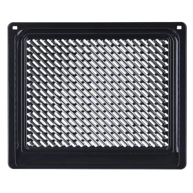 FLUORESCENT FIXTURE PRISMATIC T5 2X49W SURFACE MOUNT