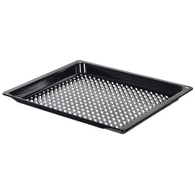 BELLA FIXTURE LED 40W(1200mm) 4000K-4300K IP65 WITH EMERGENCY BLOCK